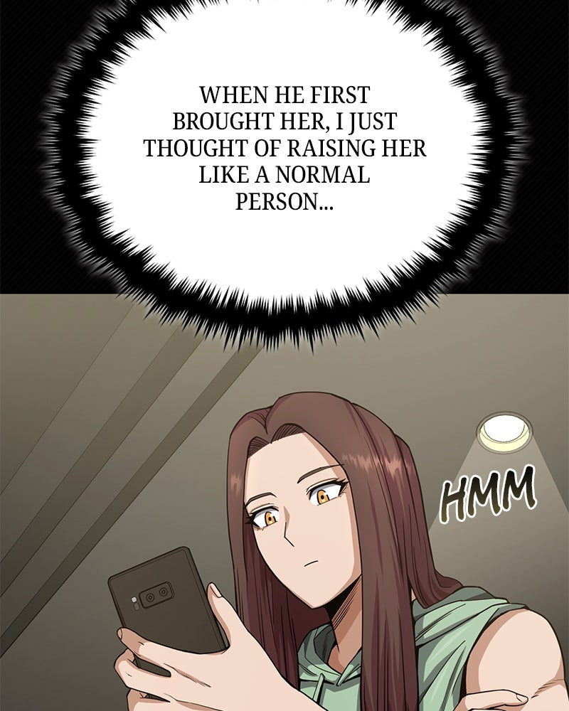Read The Perfect Hybrid EN Manga Online