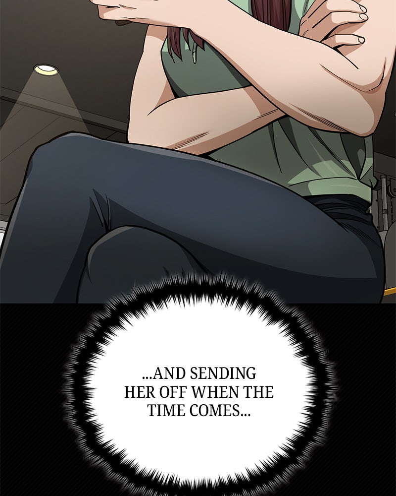 Read The Perfect Hybrid EN Manga Online