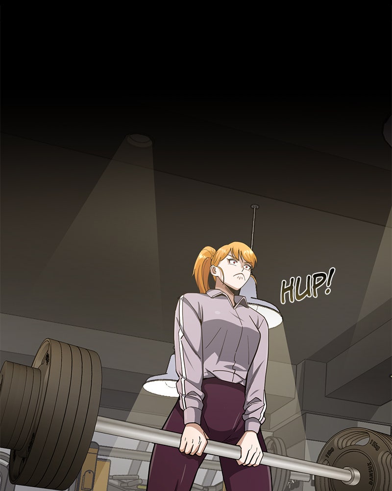 Read The Perfect Hybrid EN Manga Online