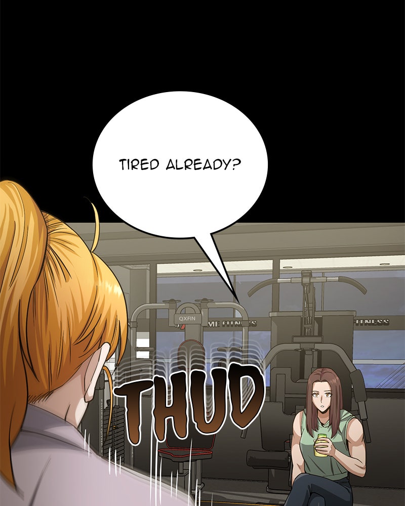 Read The Perfect Hybrid EN Manga Online