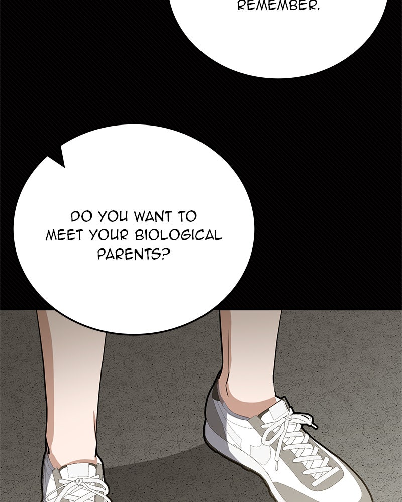Read The Perfect Hybrid EN Manga Online