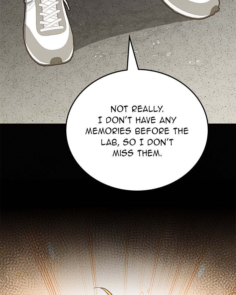 Read The Perfect Hybrid EN Manga Online