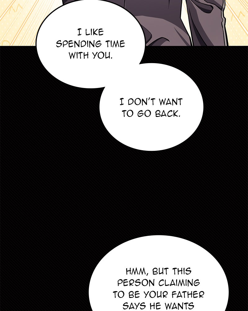 Read The Perfect Hybrid EN Manga Online