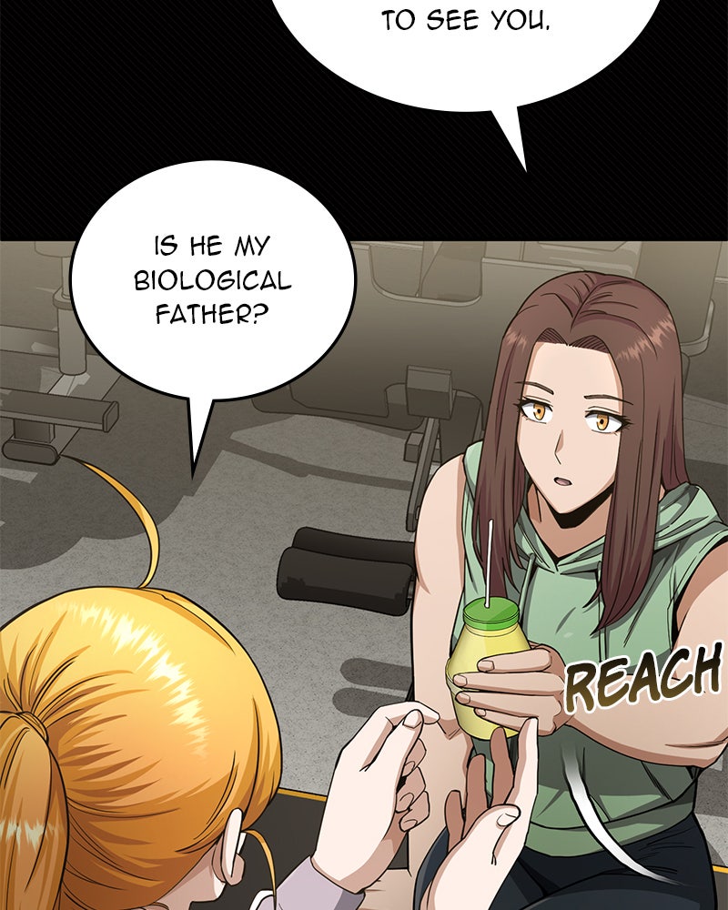 Read The Perfect Hybrid EN Manga Online