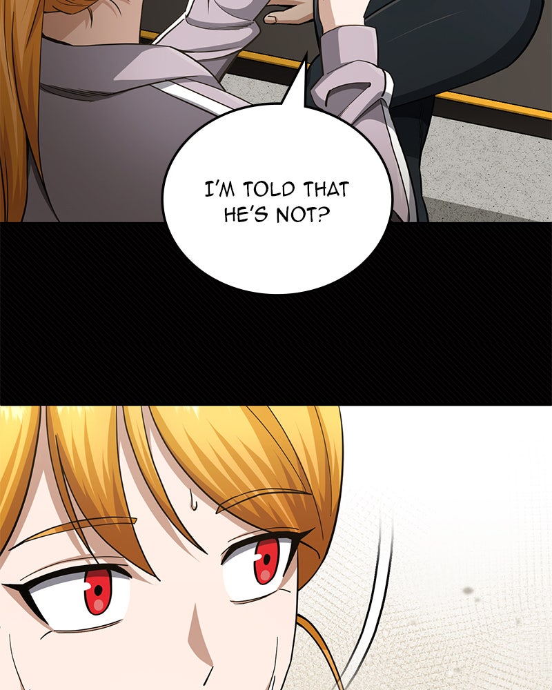 Read The Perfect Hybrid EN Manga Online