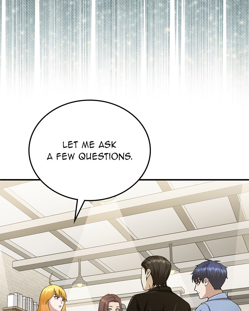 Read The Perfect Hybrid EN Manga Online