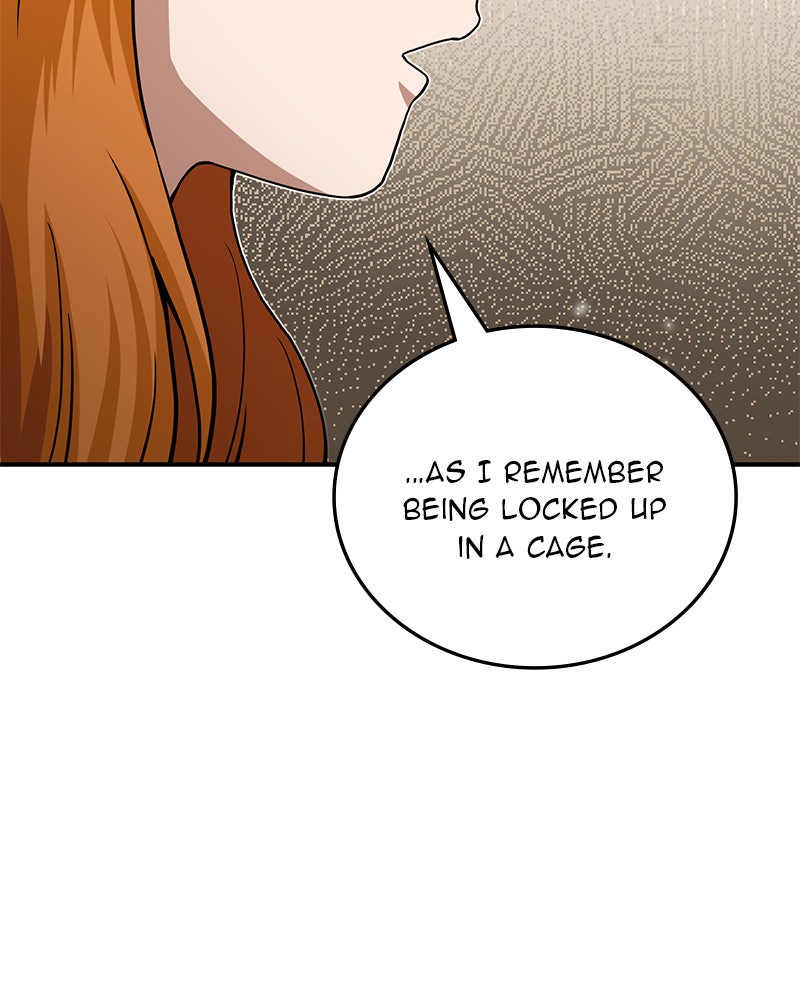 Read The Perfect Hybrid EN Manga Online