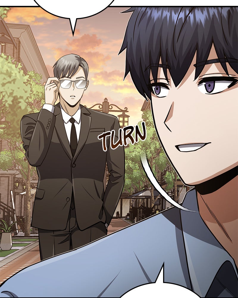 Read The Perfect Hybrid EN Manga Online