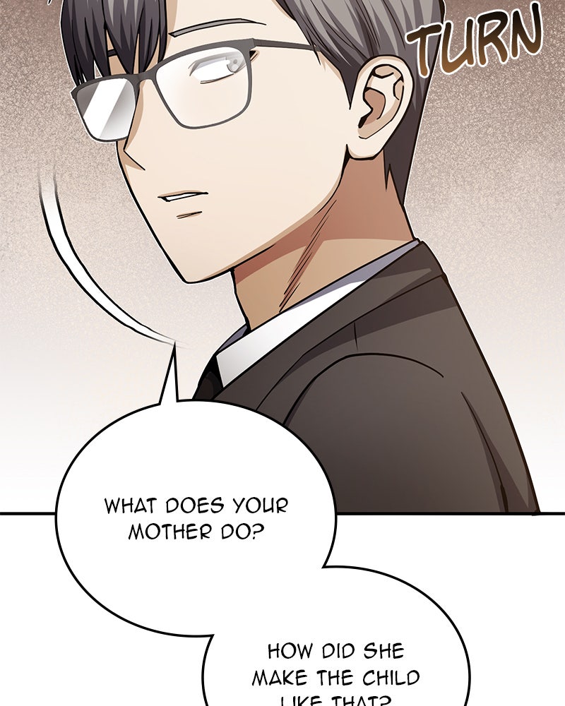 Read The Perfect Hybrid EN Manga Online