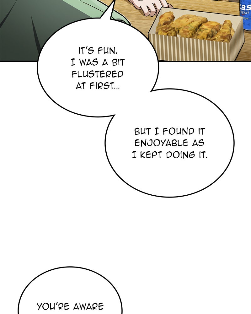 Read The Perfect Hybrid EN Manga Online