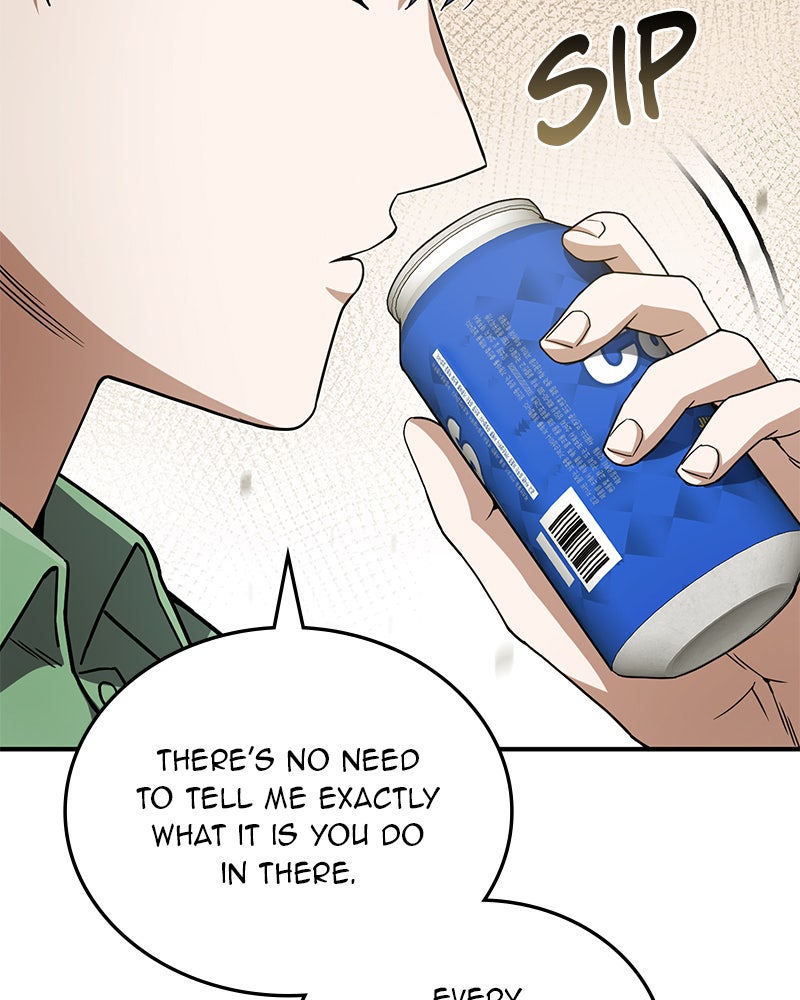 Read The Perfect Hybrid EN Manga Online