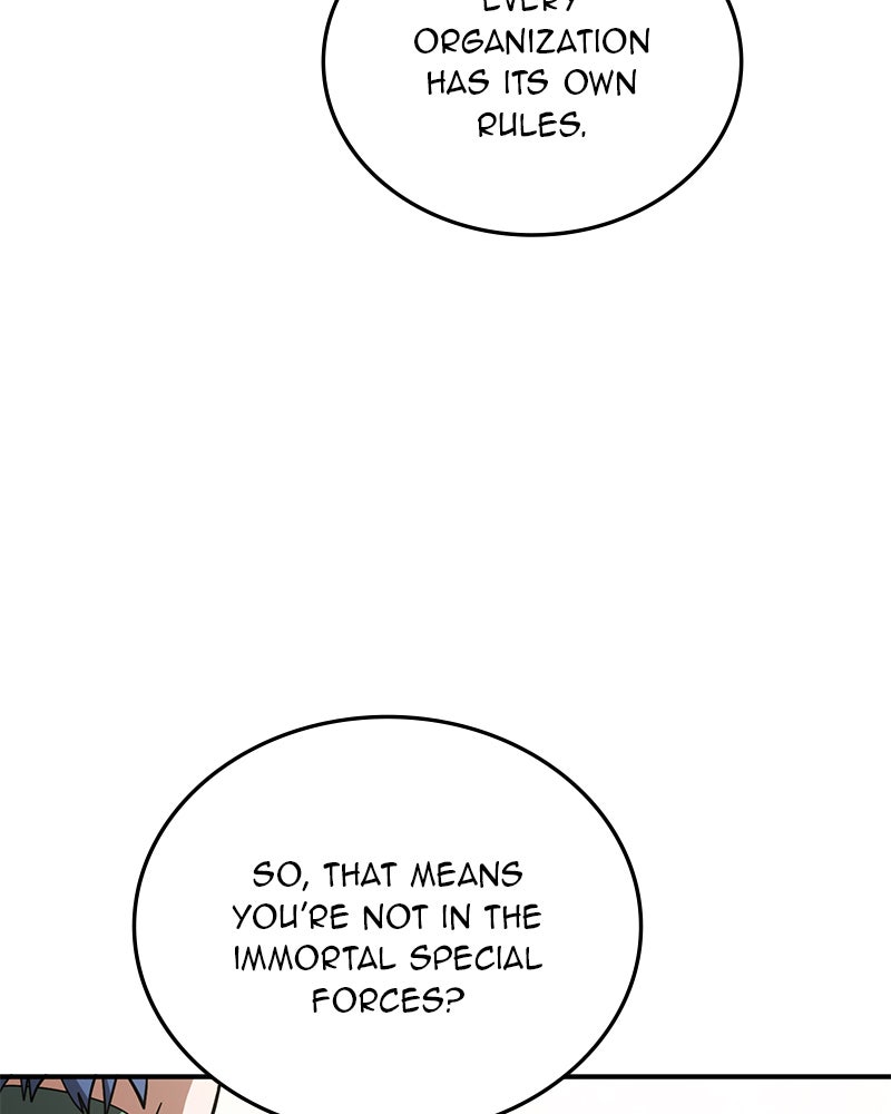 Read The Perfect Hybrid EN Manga Online