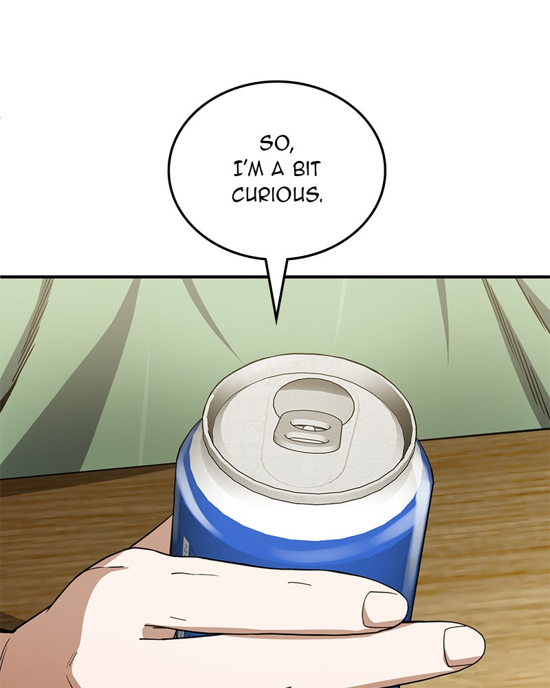 Read The Perfect Hybrid EN Manga Online