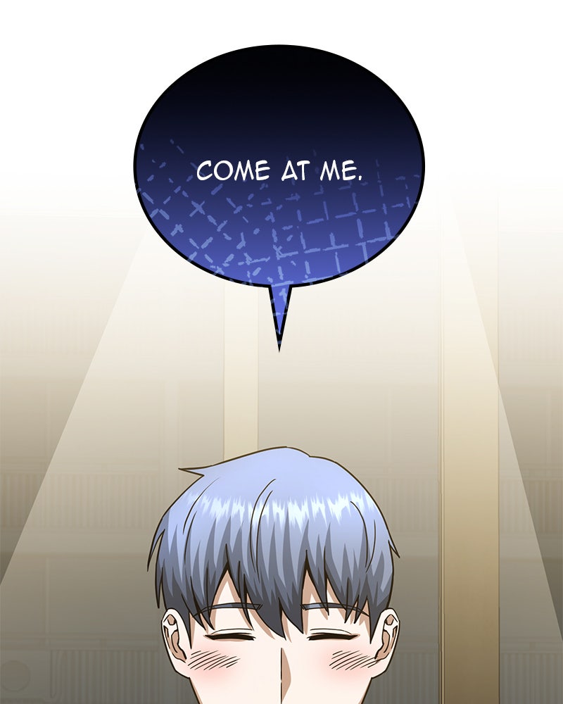 Read The Perfect Hybrid EN Manga Online