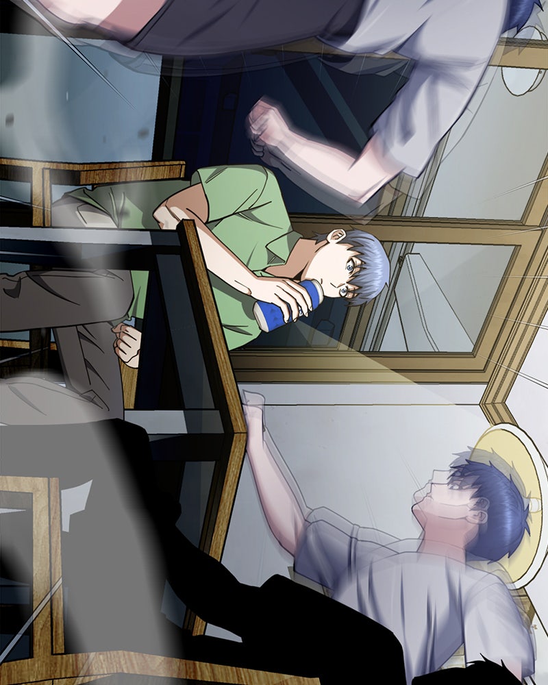 Read The Perfect Hybrid EN Manga Online