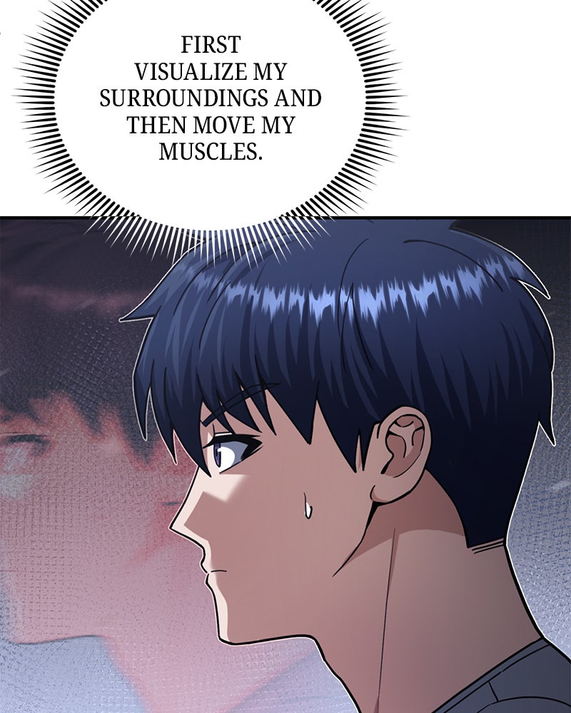 Read The Perfect Hybrid EN Manga Online