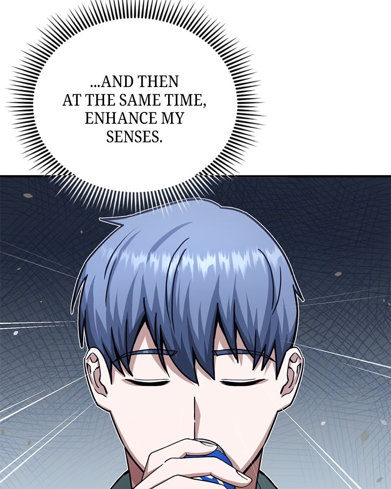 Read The Perfect Hybrid EN Manga Online