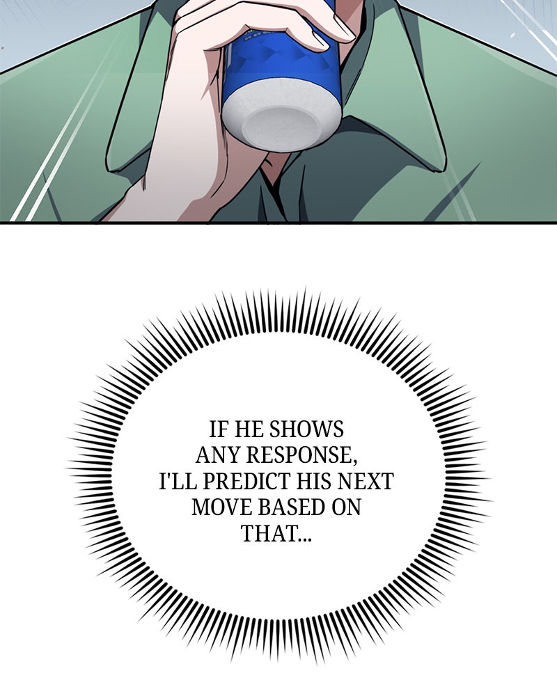 Read The Perfect Hybrid EN Manga Online