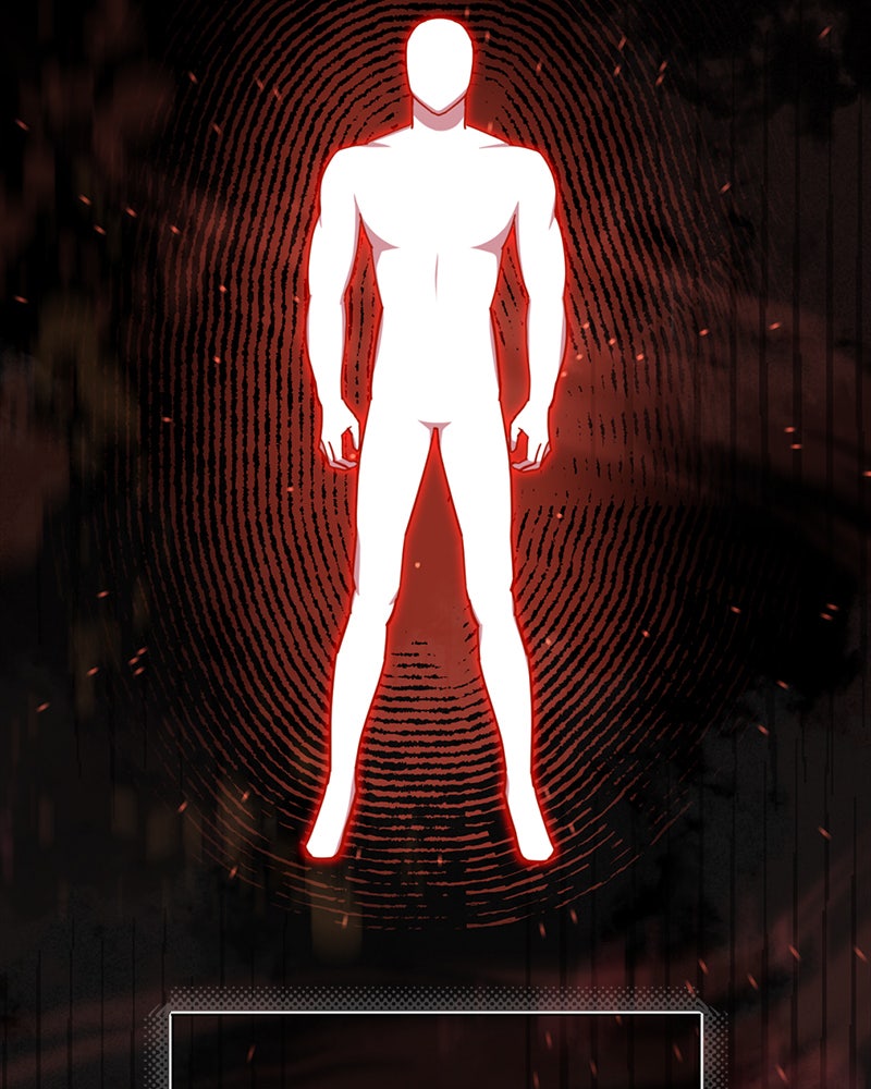 Read The Perfect Hybrid EN Manga Online