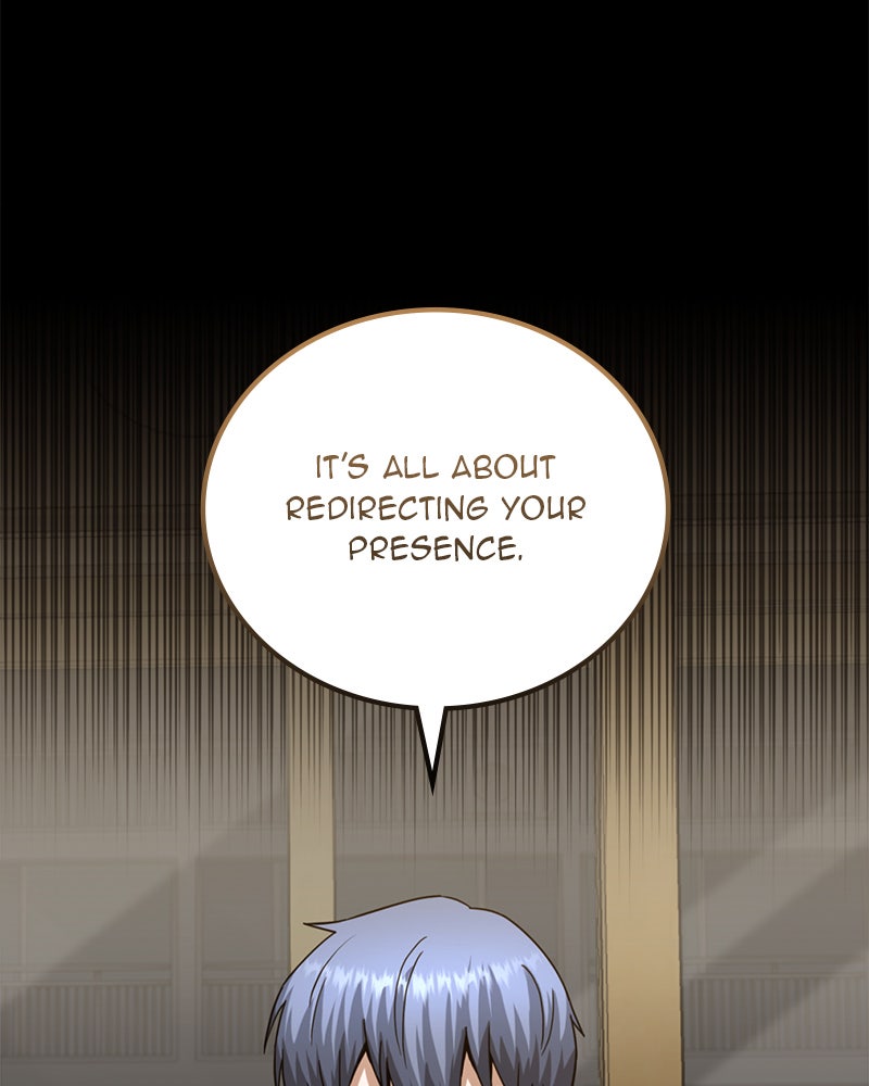 Read The Perfect Hybrid EN Manga Online