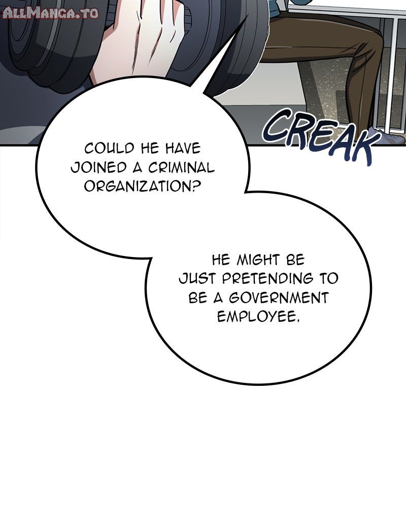 Read The Perfect Hybrid EN Manga Online