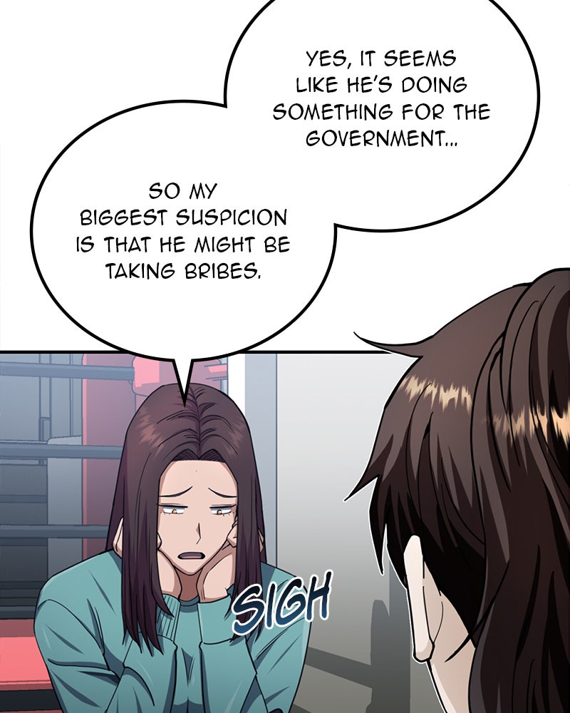 Read The Perfect Hybrid EN Manga Online