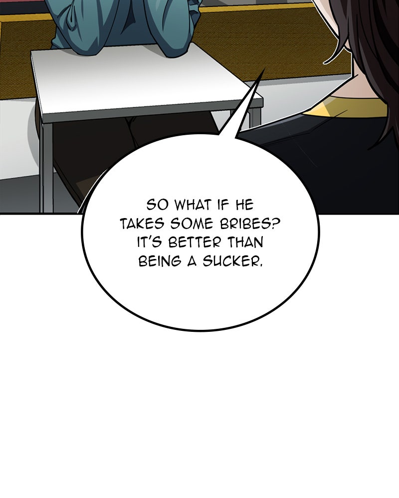 Read The Perfect Hybrid EN Manga Online