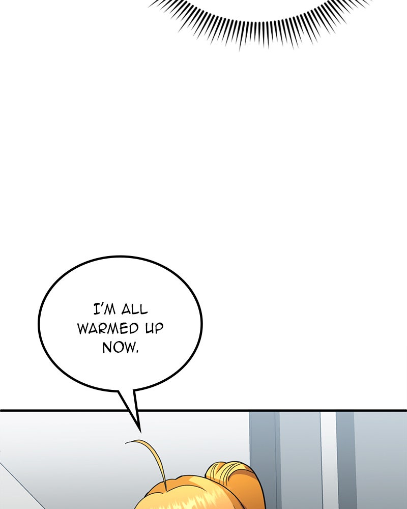 Read The Perfect Hybrid EN Manga Online