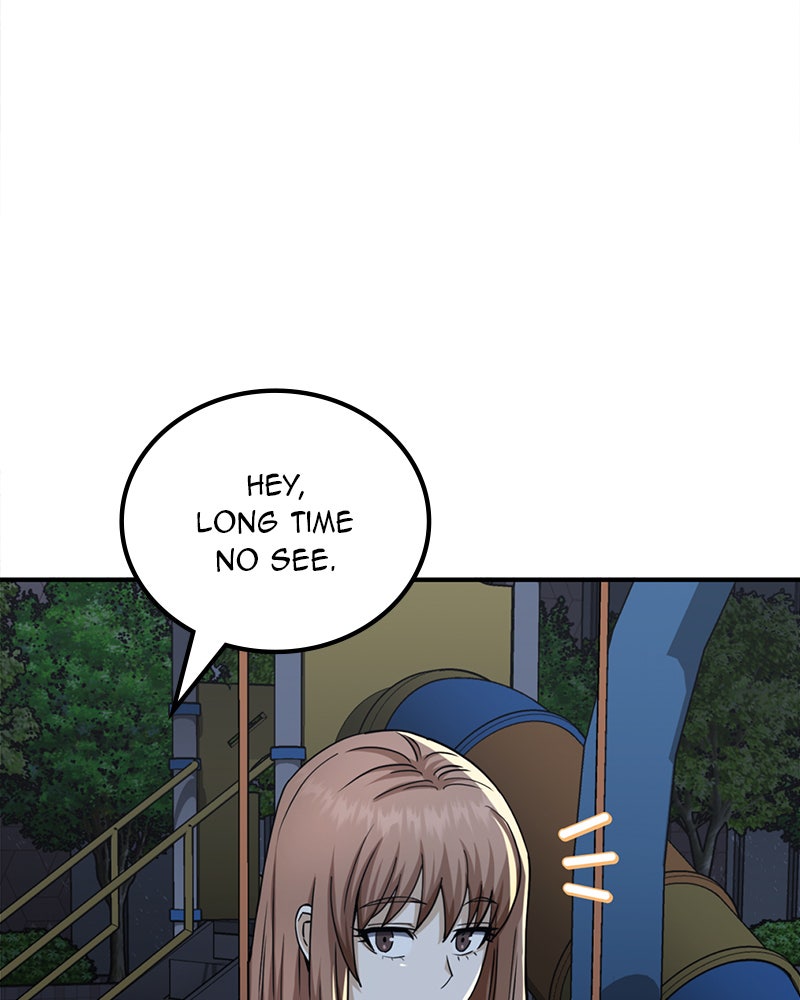 Read The Perfect Hybrid EN Manga Online