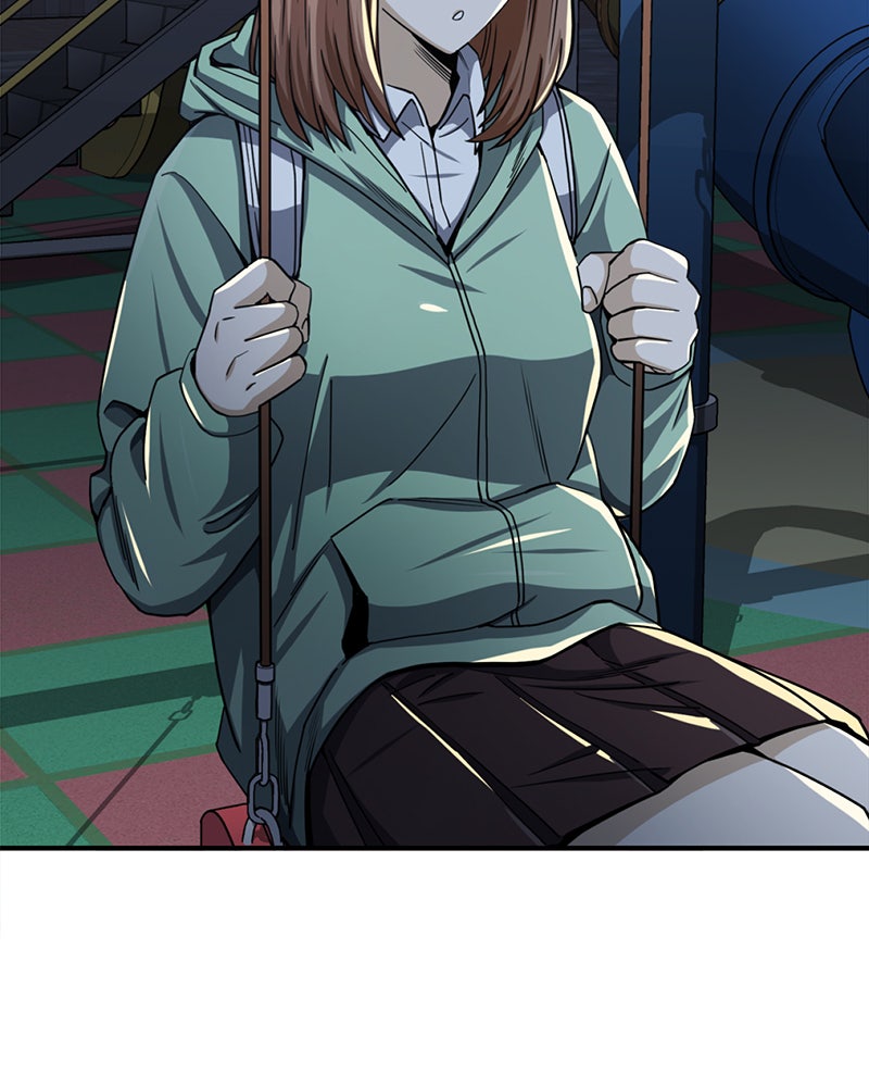 Read The Perfect Hybrid EN Manga Online