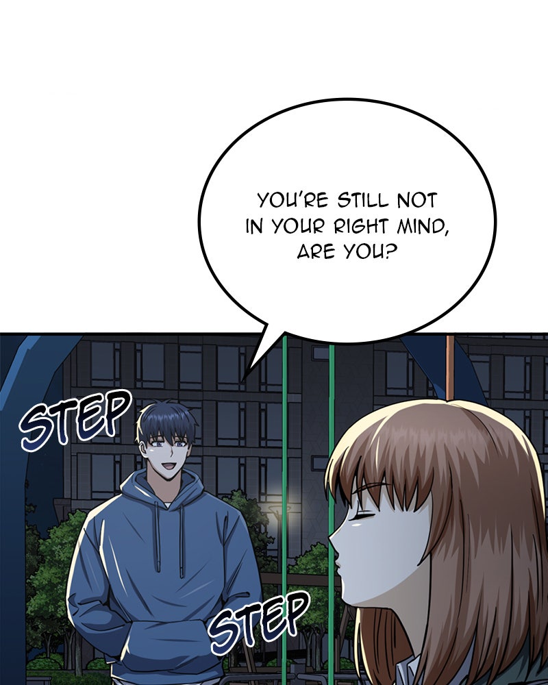 Read The Perfect Hybrid EN Manga Online