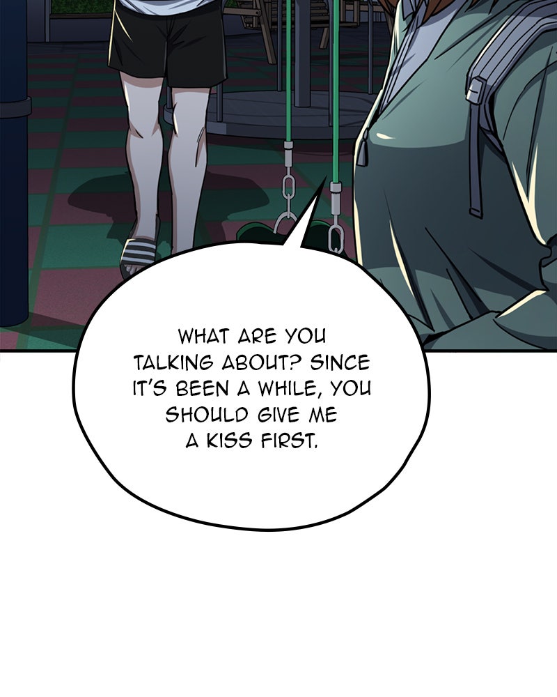 Read The Perfect Hybrid EN Manga Online