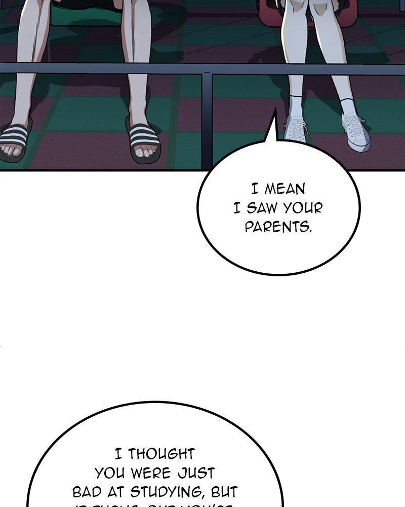 Read The Perfect Hybrid EN Manga Online