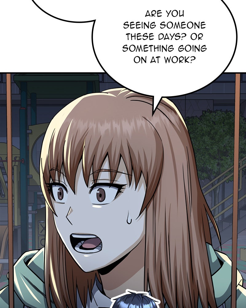 Read The Perfect Hybrid EN Manga Online