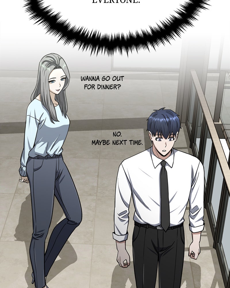 Read The Perfect Hybrid EN Manga Online