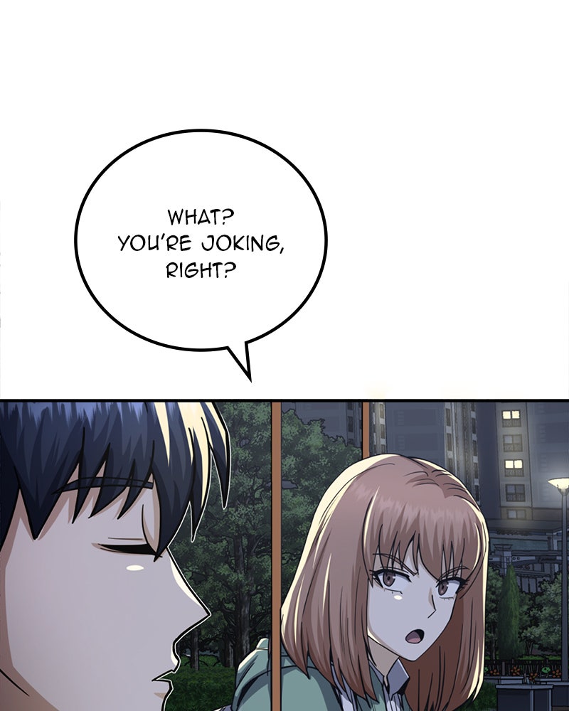Read The Perfect Hybrid EN Manga Online