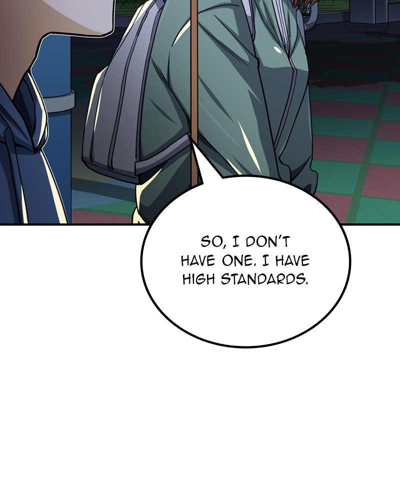 Read The Perfect Hybrid EN Manga Online