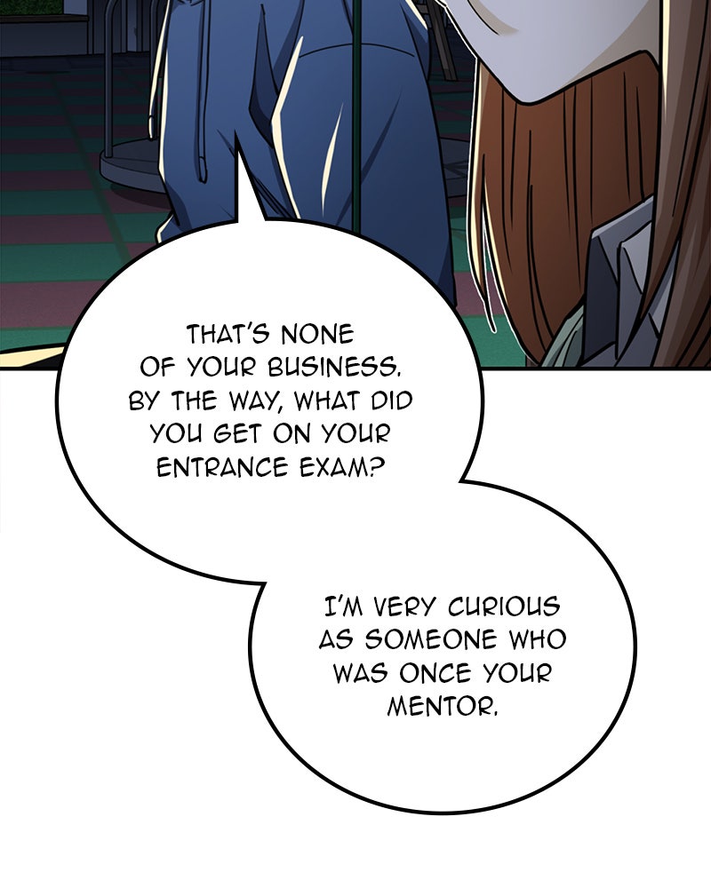Read The Perfect Hybrid EN Manga Online
