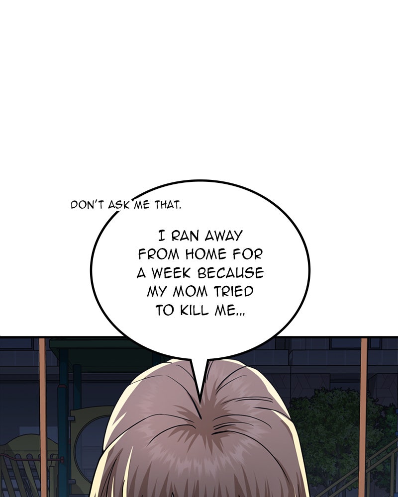 Read The Perfect Hybrid EN Manga Online