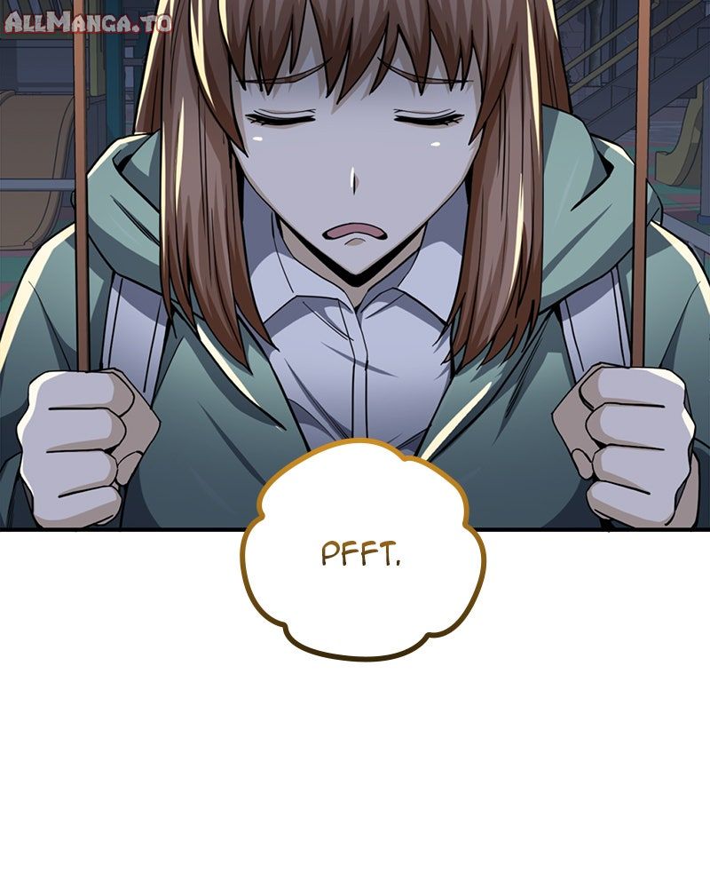 Read The Perfect Hybrid EN Manga Online