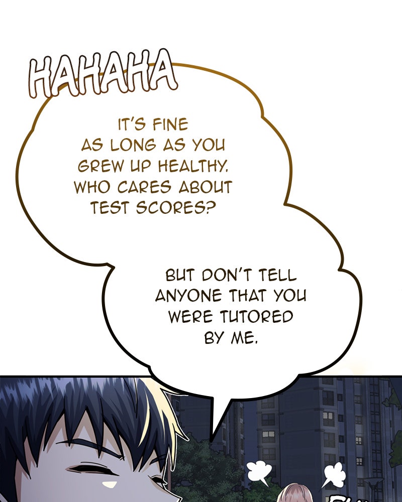 Read The Perfect Hybrid EN Manga Online