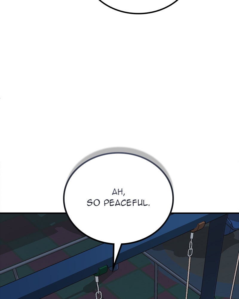 Read The Perfect Hybrid EN Manga Online