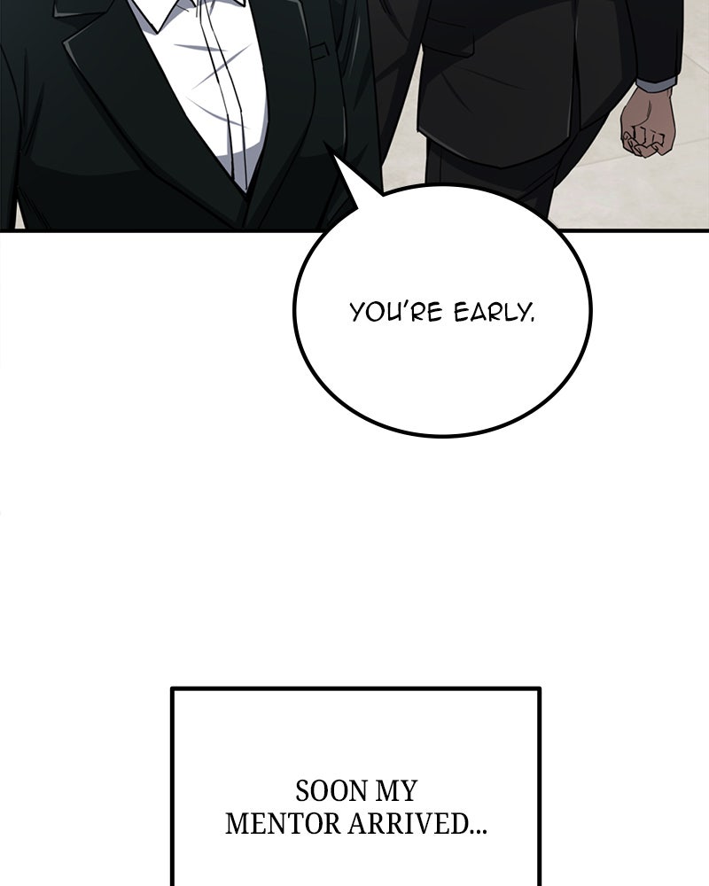 Read The Perfect Hybrid EN Manga Online