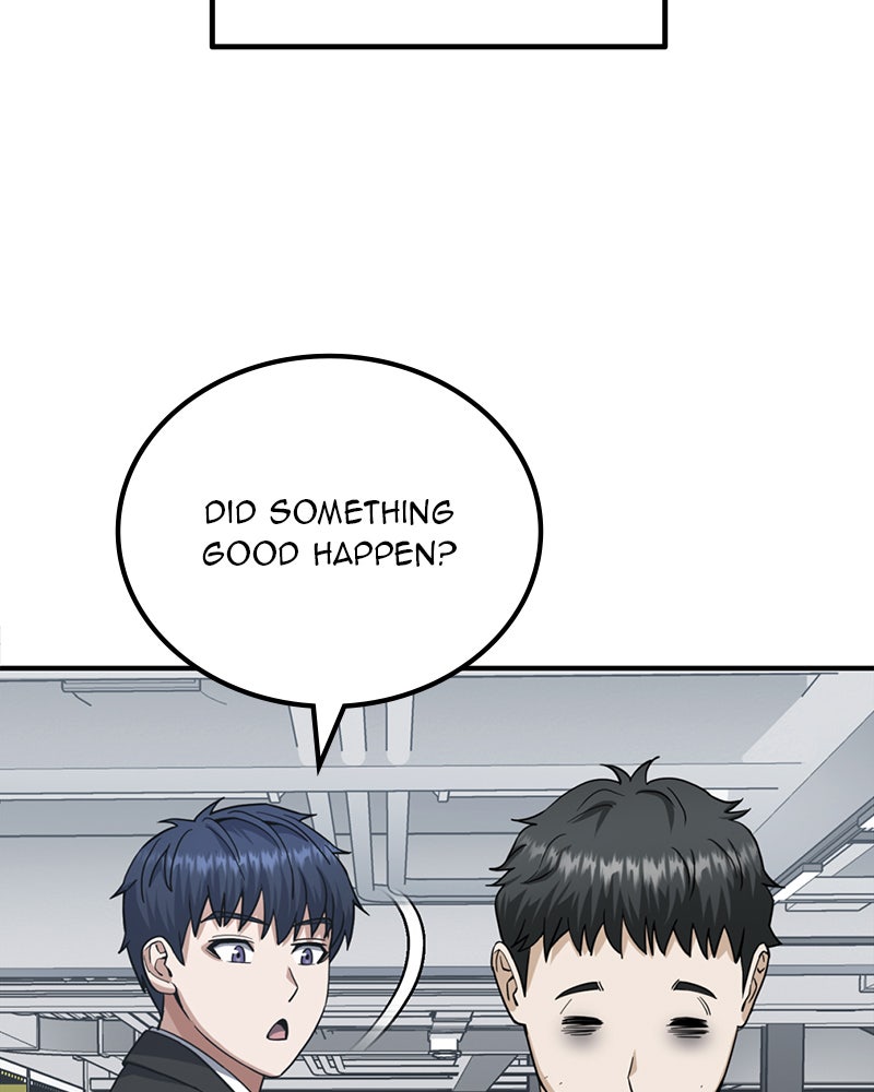 Read The Perfect Hybrid EN Manga Online