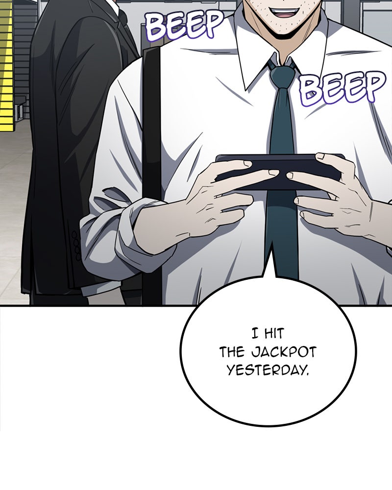 Read The Perfect Hybrid EN Manga Online