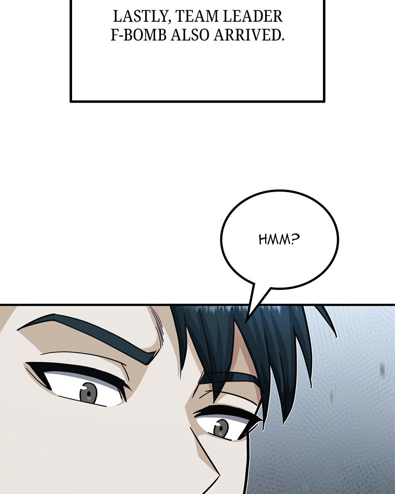 Read The Perfect Hybrid EN Manga Online