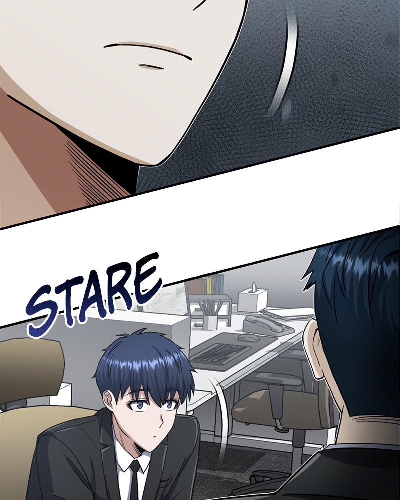 Read The Perfect Hybrid EN Manga Online