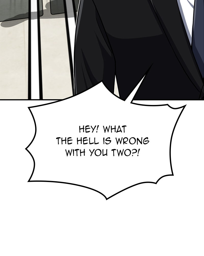 Read The Perfect Hybrid EN Manga Online