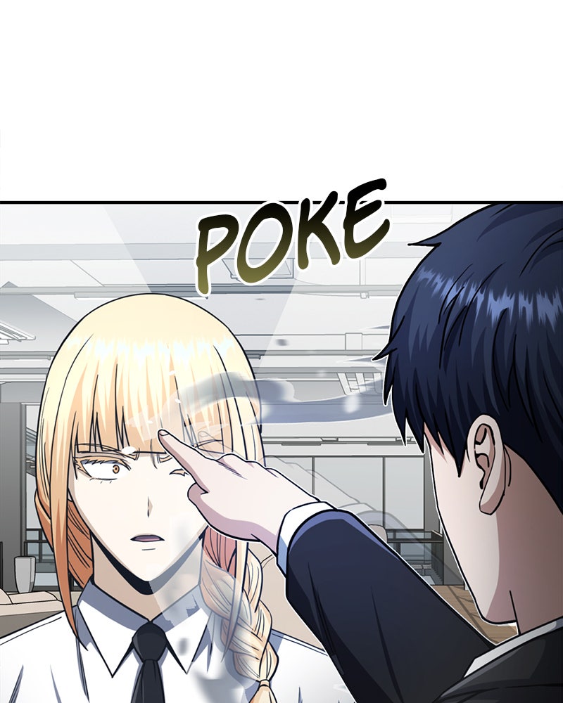 Read The Perfect Hybrid EN Manga Online