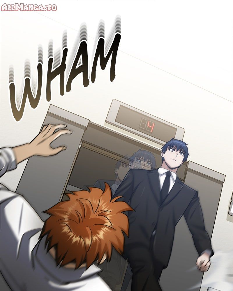 Read The Perfect Hybrid EN Manga Online